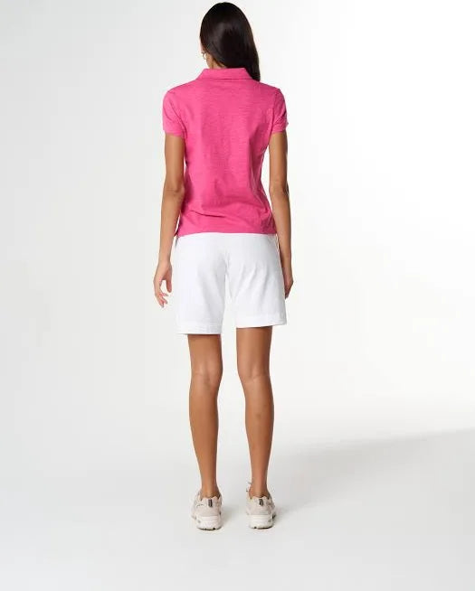 C+P+S The Collared Henley