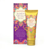 Intrinsic Hand Cream