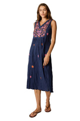 Ruby Yaya Sasha Sundress