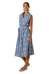 Ruby Yaya Ellie-Ray Dress