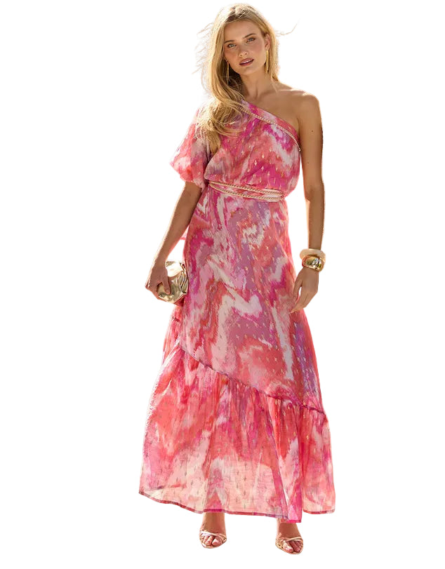 Sacha Drake Naxos Dress