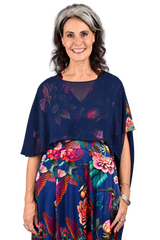 Annah Stretton Jana Cape