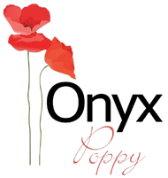 onyxpoppyonlinestore