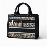 Vera May Betti Bag