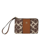 Vera May Carter Purse