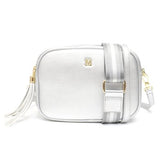 Vera May Donna Bag
