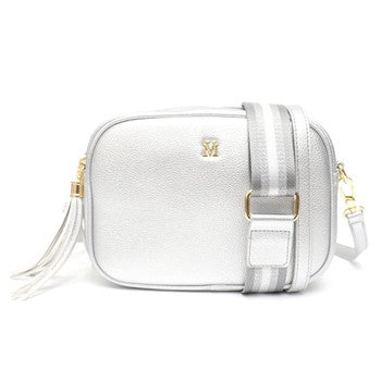 Vera May Donna Bag