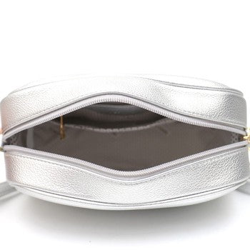 Vera May Donna Bag