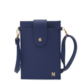 Vera May Elle Phone bag