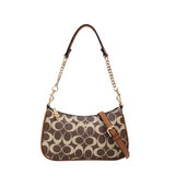Vera May Eva Bag